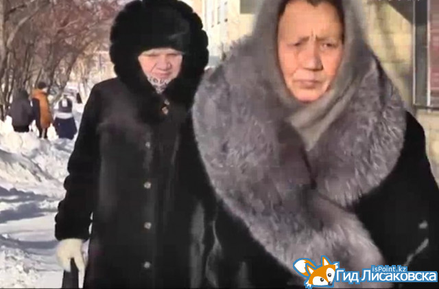 Пенсия повысилась