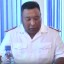 Новый аким в п. Октябрьский