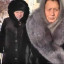 Пенсия повысилась