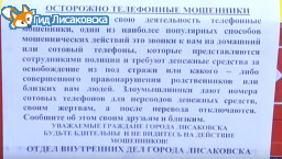 Аферисты обманули семью из Лисаковска на девять миллионов тенге