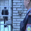 В Лисаковске обнаружен труп молодого парня