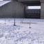 Опасное селфи