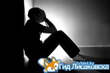 В Лисаковске молодой человек покончил жизнь самоубийством