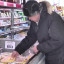 В Лисаковске малообеспеченных стало меньше