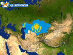 Стало известно, сколько казахстанцев покинуло страну в 2016 году Стало известно, сколько казахстанцев покинуло страну в 2016 году