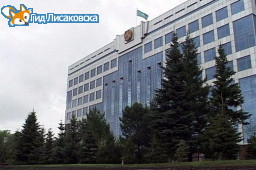 Акимат Костанайской области рассмотрел первые показатели работы региона в 2017 году