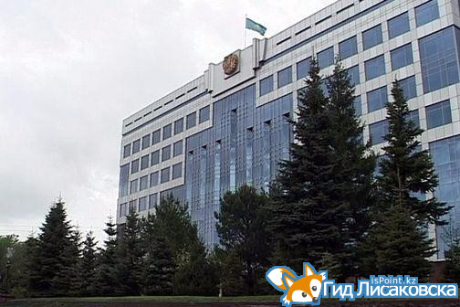 Акимат Костанайской области рассмотрел первые показатели работы региона в 2017 году