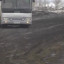 Вождение по мукам.