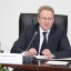 Альберт Рау стал депутатом Мажилиса