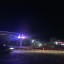 О погоде в Лисаковске 19 сентября