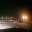 Лисаковские спасатели вызволили геологов из снежного плена