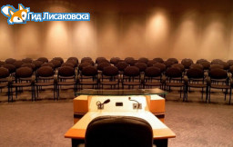 Публичные слушания по проекту бюджета Лисаковска на 2018-2020 годы хотят провести 7 декабря