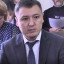 Кадровые перестановки произошли в Лисаковске