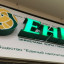 Как будут получать пенсии из ЕНПФ с 2018 года