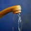 19 августа в Лисаковске отключат горячую воду
