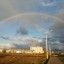 О погоде в Лисаковске 1 ноября