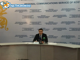 За два года в Лисаковске планируют отремонтировать все дороги За два года в Лисаковске планируют отремонтировать все дороги