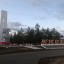 О погоде в Лисаковске 1 ноября