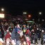 О погоде в Лисаковске 20 декабря