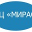 Медицинскому центру «Мирас» - 20 лет