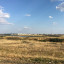 О погоде в Лисаковске 24 августа