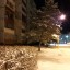 О погоде в Лисаковске 21 ноября