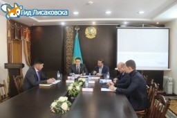 Завода по производству карбида кремния