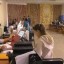 Лисаковский ЦОН переехал в другое здание