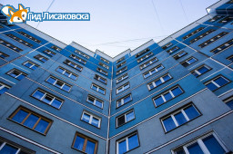 Бывшее здание роддома в Лисаковске планируется переоборудовать в жильё Бывшее здание роддома в Лисаковске планируется переоборудовать в жильё