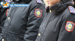 Полиция прокомментировала факт обнаружения тела без вести пропавшего Игоря Василенко Полиция прокомментировала факт обнаружения тела без вести пропавшего Игоря Василенко