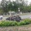 О погоде в Лисаковске 20 августа