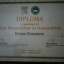 Эмма Усманова  удостоена премии Scopus Award 2018