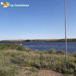О погоде в Лисаковске 19 июля О погоде в Лисаковске 19 июля