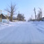 Отапливать Октябрьский с каждым годом убыточнее