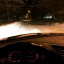 О погоде в Лисаковске 30 января