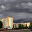 О погоде в Лисаковске 28 июня