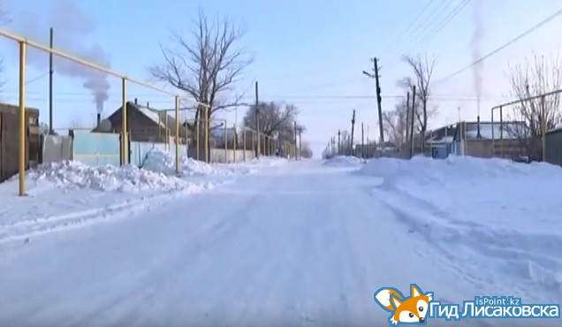 Отапливать Октябрьский с каждым годом убыточнее