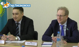 Встреча с Альбертом Рау Встреча с Альбертом Рау