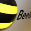 Beeline оштрафовали за низкую цену на интернет