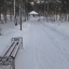О погоде в Лисаковске 6 февраля