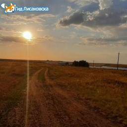 О погоде в Лисаковске 25 июня
