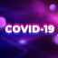 COVID-19 в Лисаковске