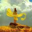 Интересная статистика