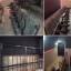 В Лисаковске до конца года откроют кинотеатр