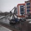 О погоде в Лисаковске 22 ноября
