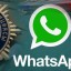 В Лисаковске местная полиция принимает жалобы на мессенджер WhatsApp