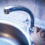В микрорайоне Лисаковска отключат холодную воду