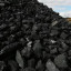Дешевого угля нам хватит на 300 лет - Альберт Рау