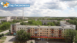 С 2018 года моногорода в Казахстане будут расти быстрее С 2018 года моногорода в Казахстане будут расти быстрее