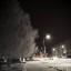 О погоде в Лисаковске 10 января